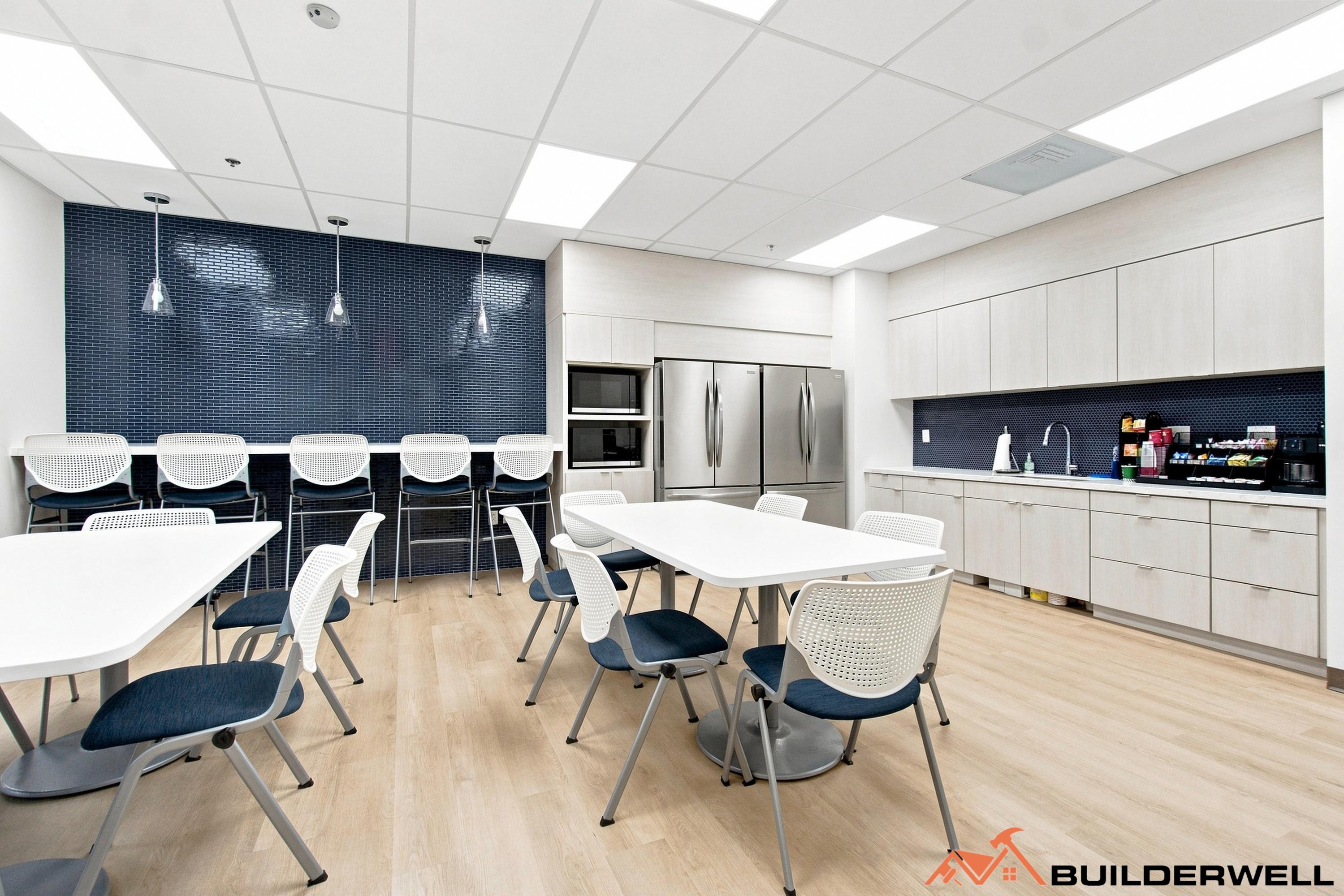 Kitchen Image