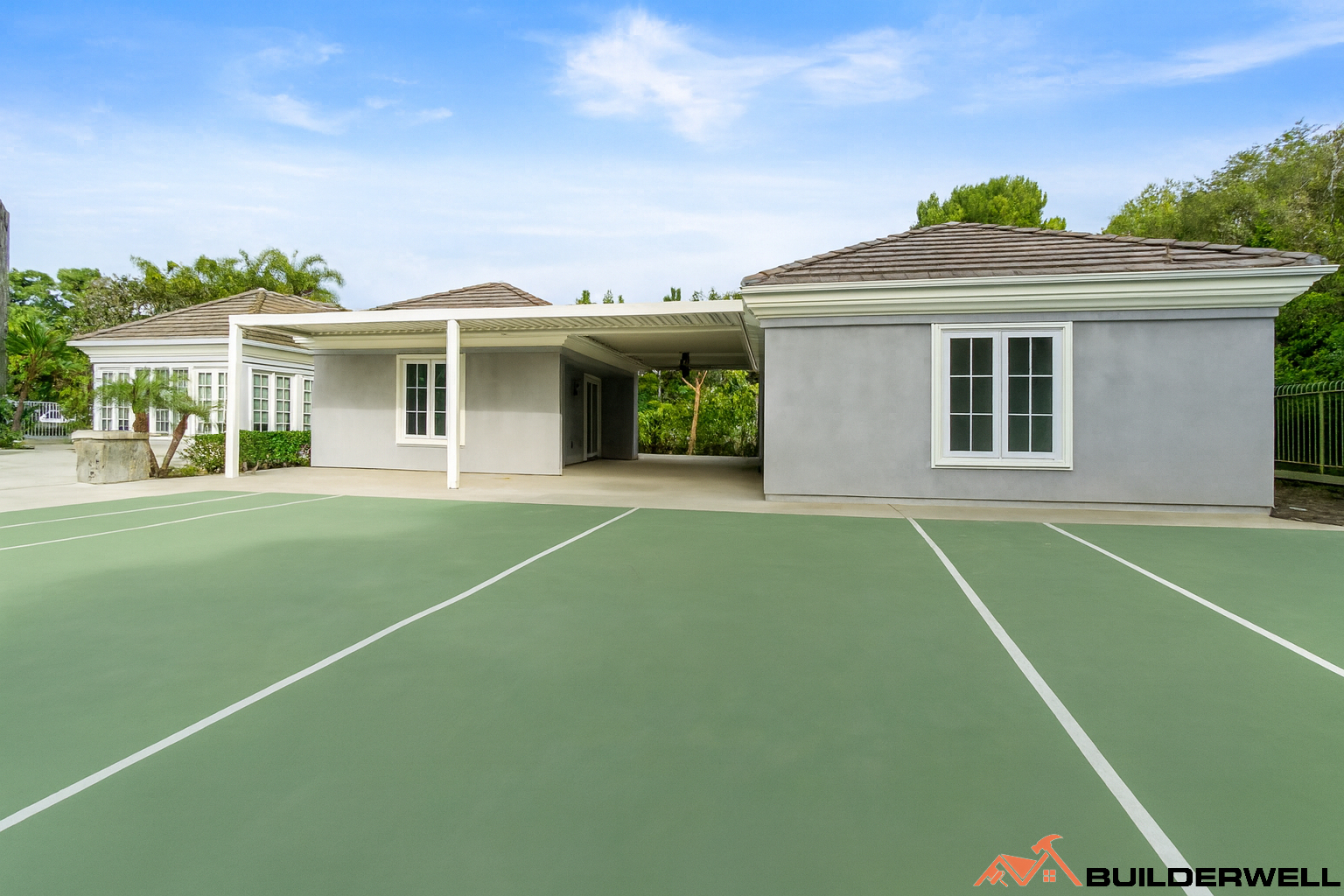 How Much Does a Home Addition Cost in Orange County in 2026?