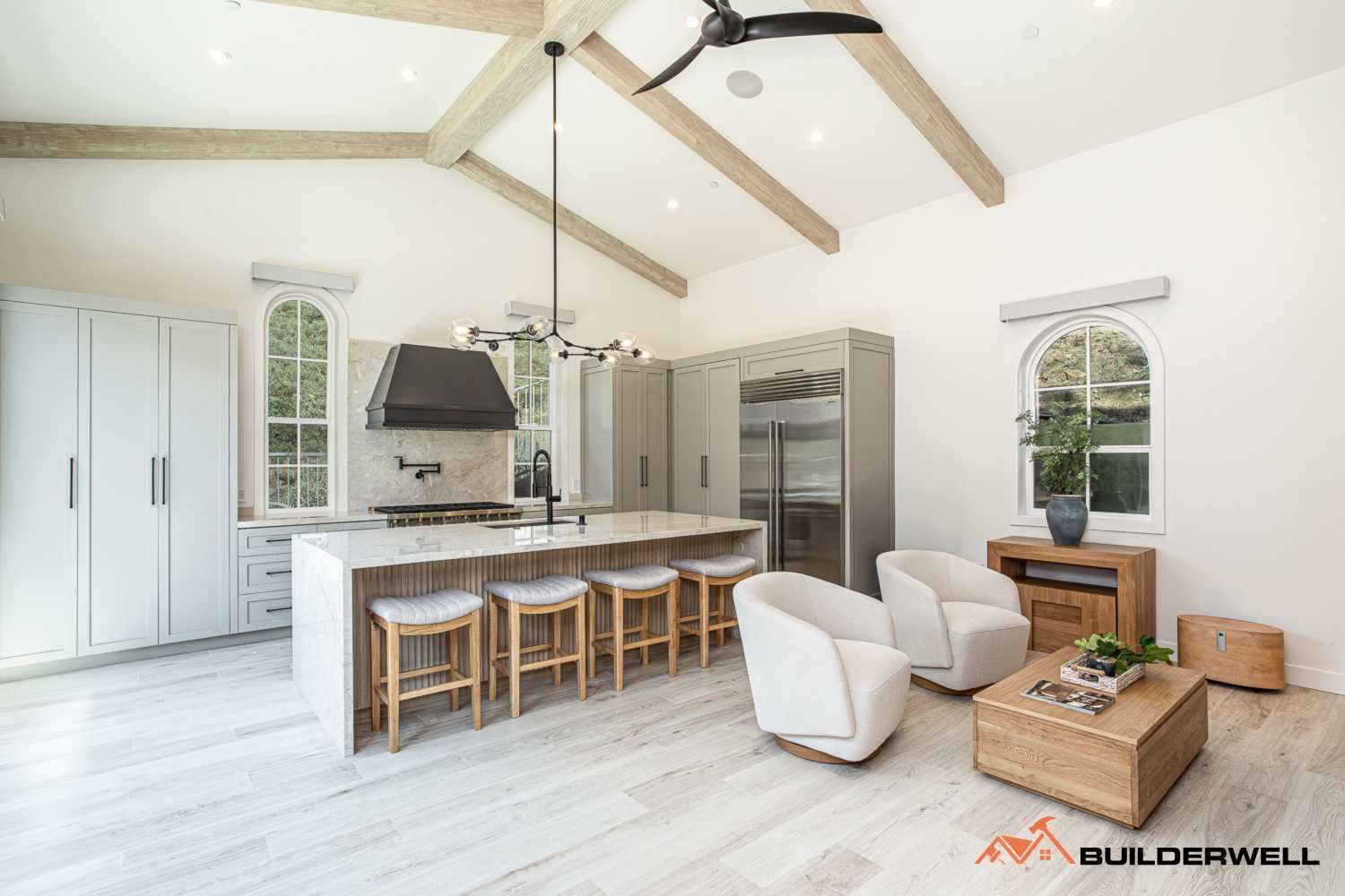 What to Consider When Remodeling a Home Near the Coast in Orange County