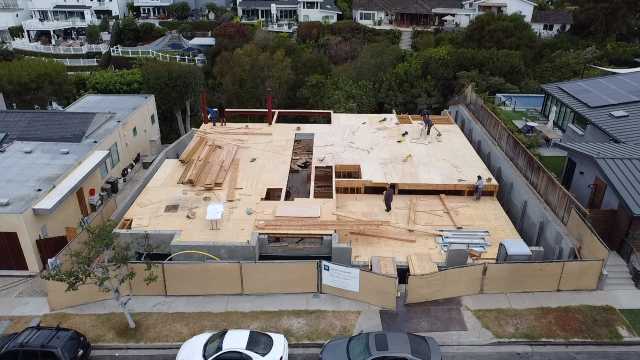 What Is Pre-Construction Planning and Why Does It Matter for Orange County Home Projects?
