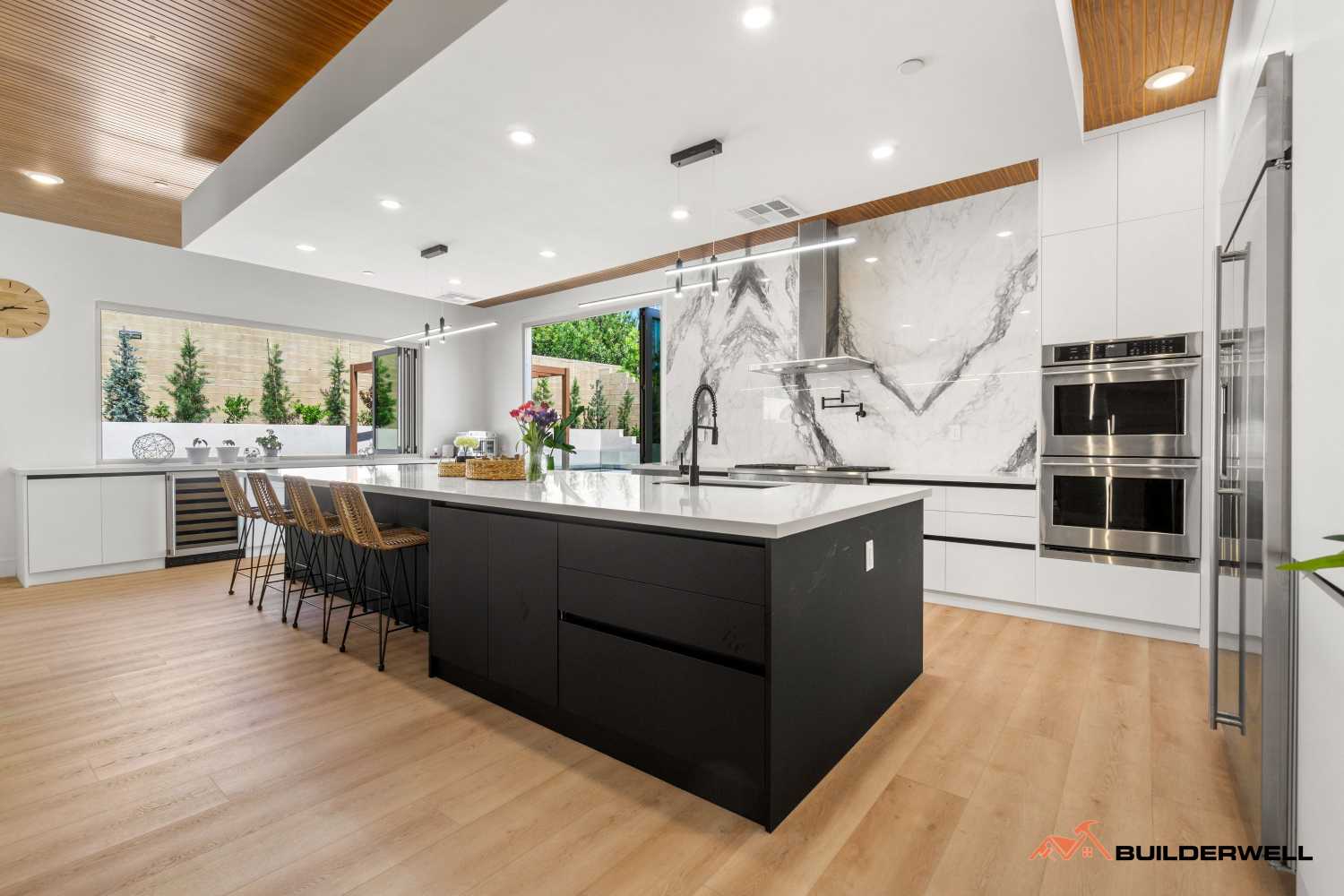 How Coastal Conditions Affect Home Remodeling in Newport Beach
