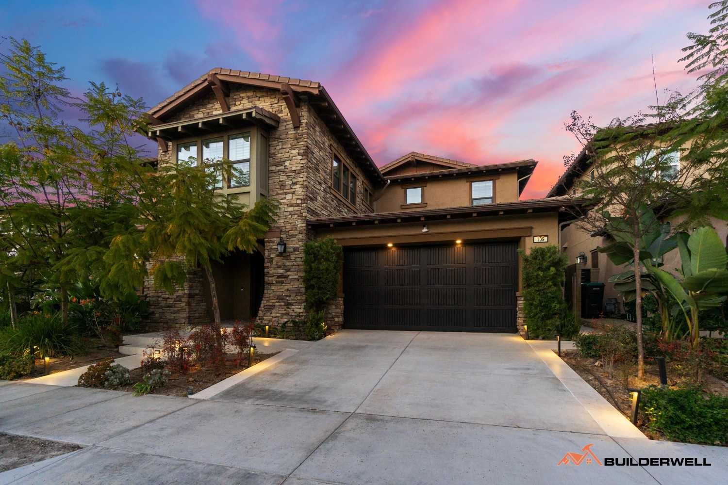 How to Remodel an Older Home in Newport Beach
