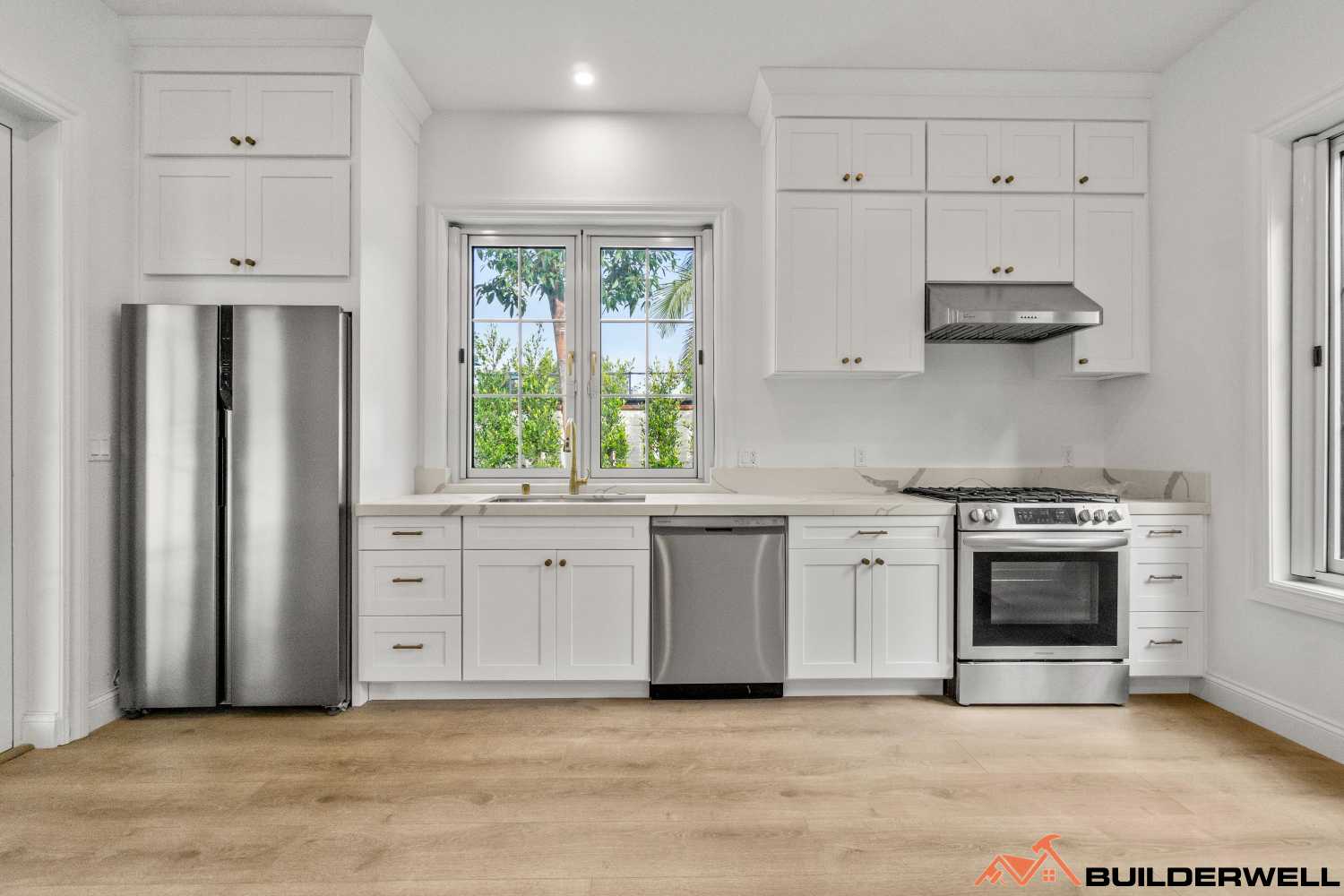 Home Remodeling Ideas for Newport Beach Ranch Homes