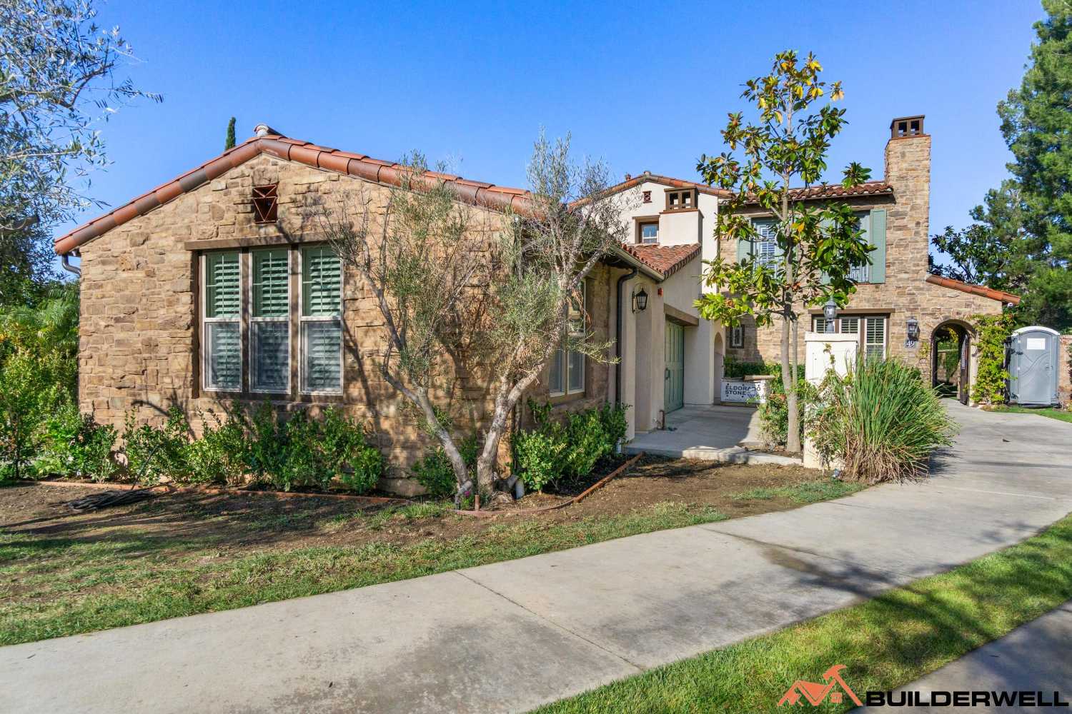 How to Remodel a Small Home in Newport Beach