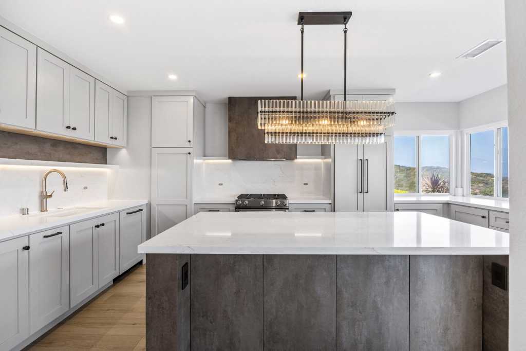 Home Remodeling in Corona del Mar: What to Plan First