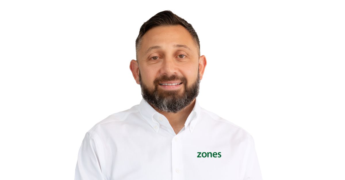Zones Landscaping- Sydney Ryde & Parramatta- Raja Sanber
