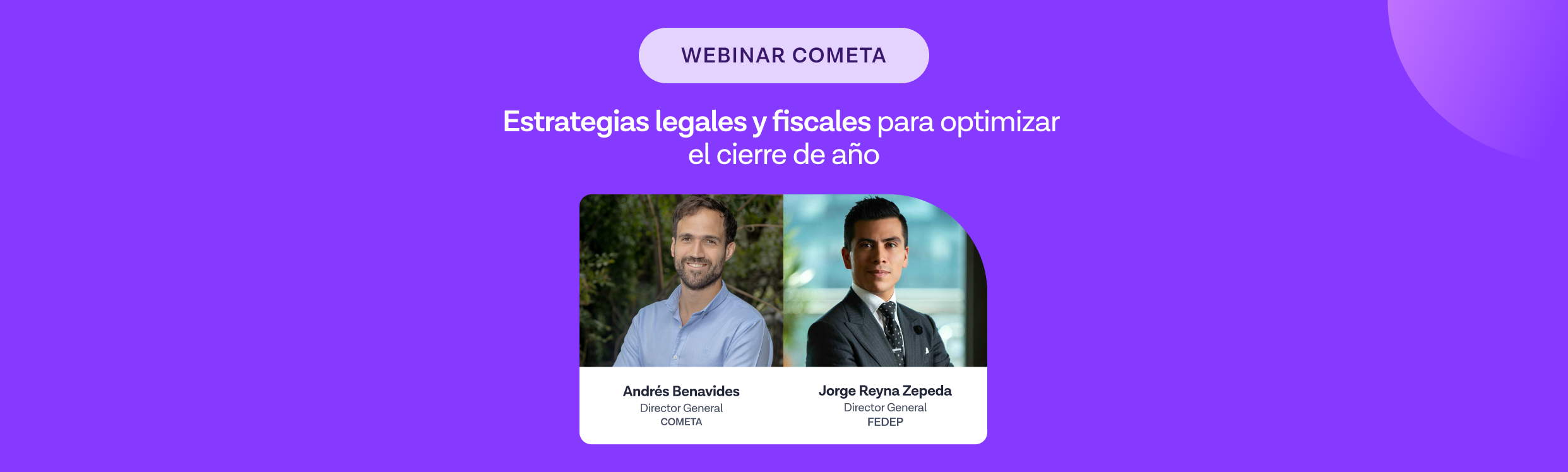 Estrategias legales y fiscales para el cierre fiscal en colegios privados