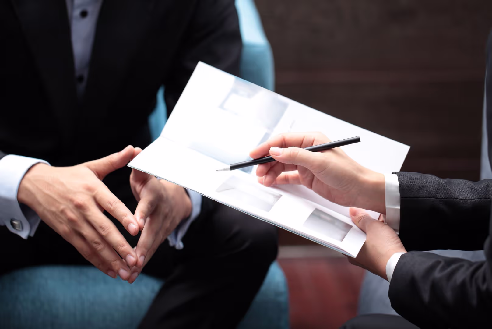 Demand Forecasting for Retail and Consumer Goods: The Complete Guide