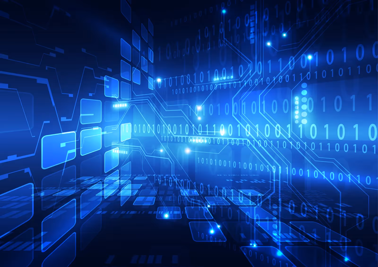 Prudential Standard CPS 230 Overview: Mastering Supply Chain and Operational Risk Management