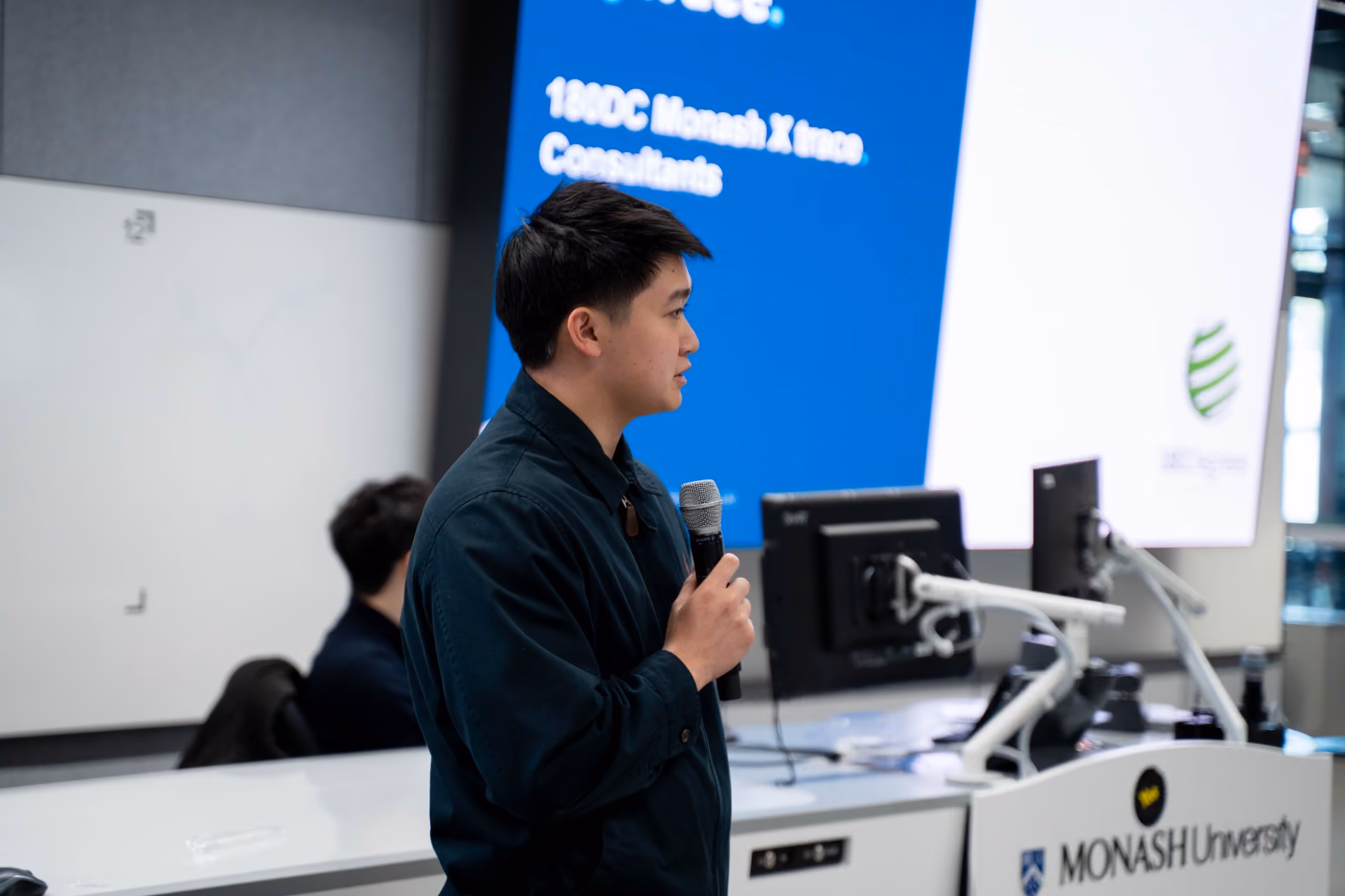 How Power Automate and Power BI are Transforming Supply Chain Operations and Workforce Planning in ANZ - By Kevin Nguyen