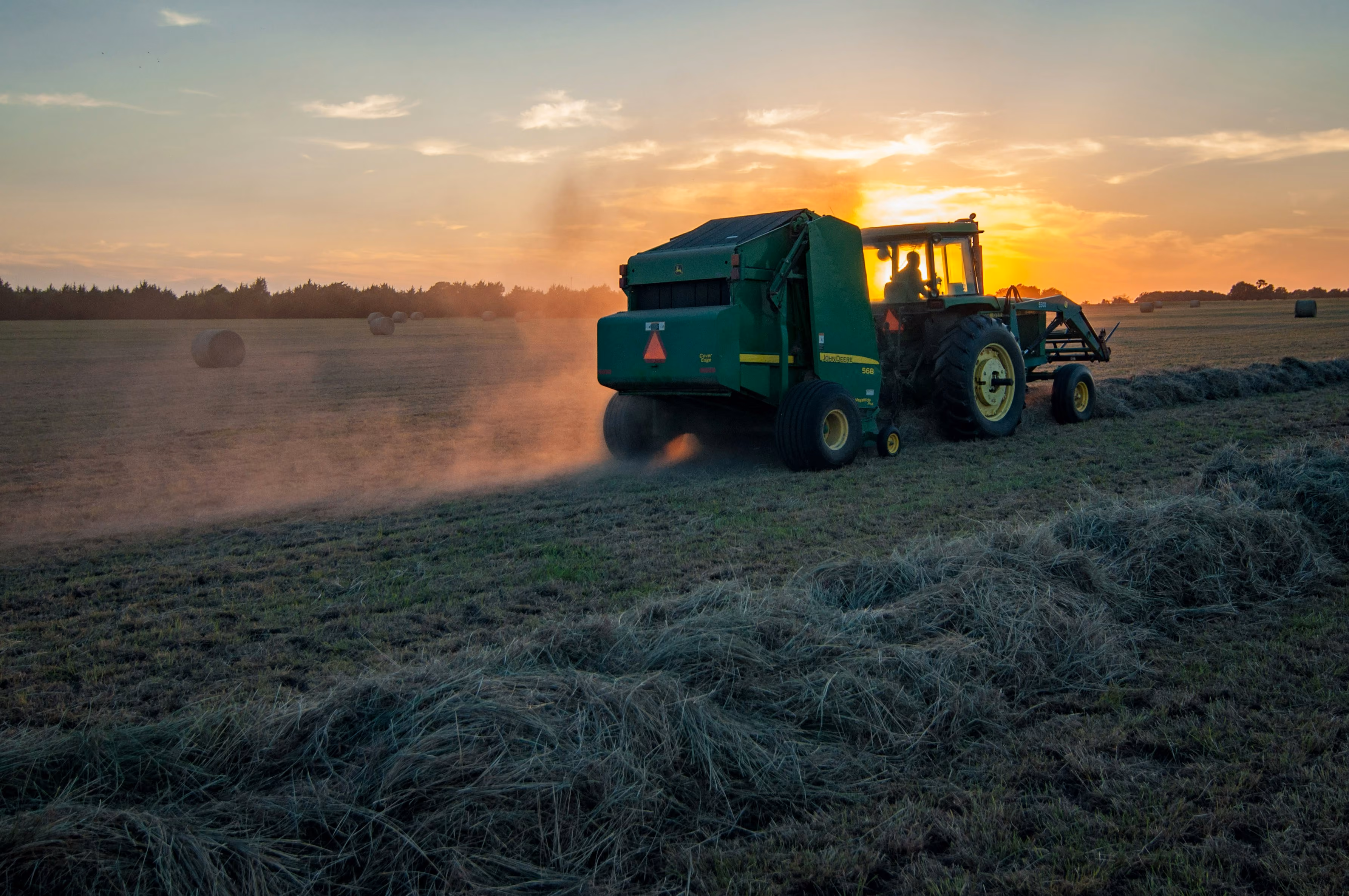Why the Vulnerability in Your Supply Chain Might Not Be as Obvious as You Think