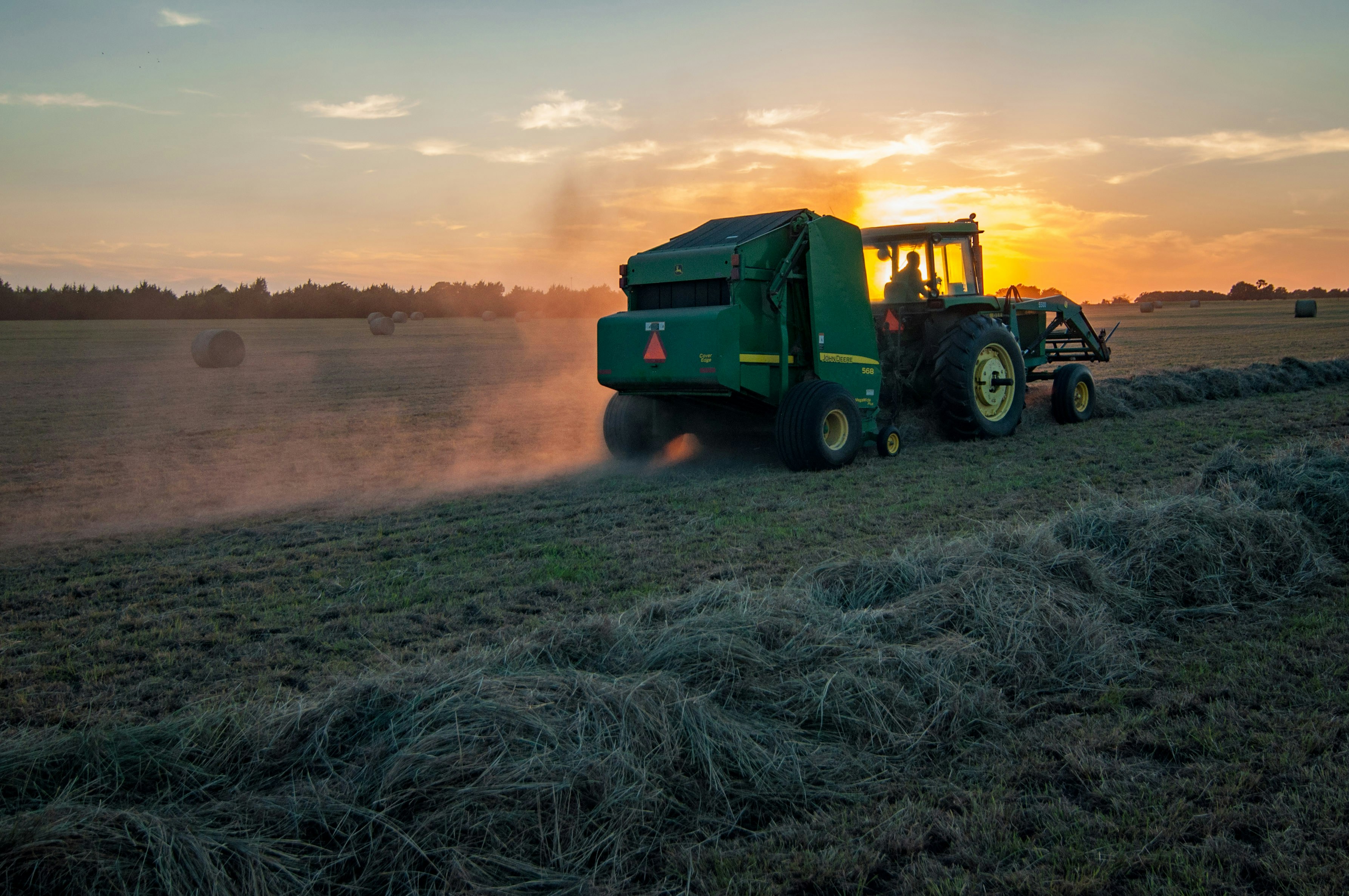 Why the Vulnerability in Your Supply Chain Might Not Be as Obvious as You Think 