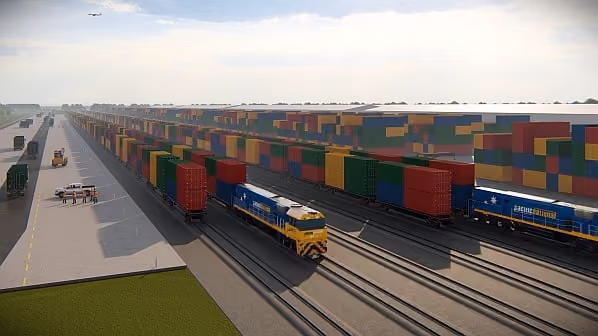 Transport Networks and Choosing the Right Transport Providers: Benchmarking & KPI Management for Success