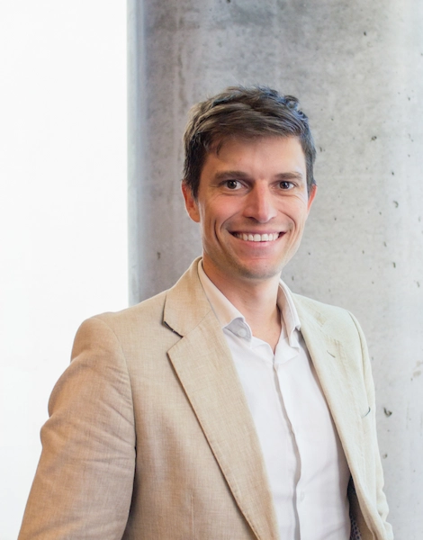 Navigating the Future of Aged Care: An In-Depth Discussion with Workforce Planning Specialist Tim Fagan