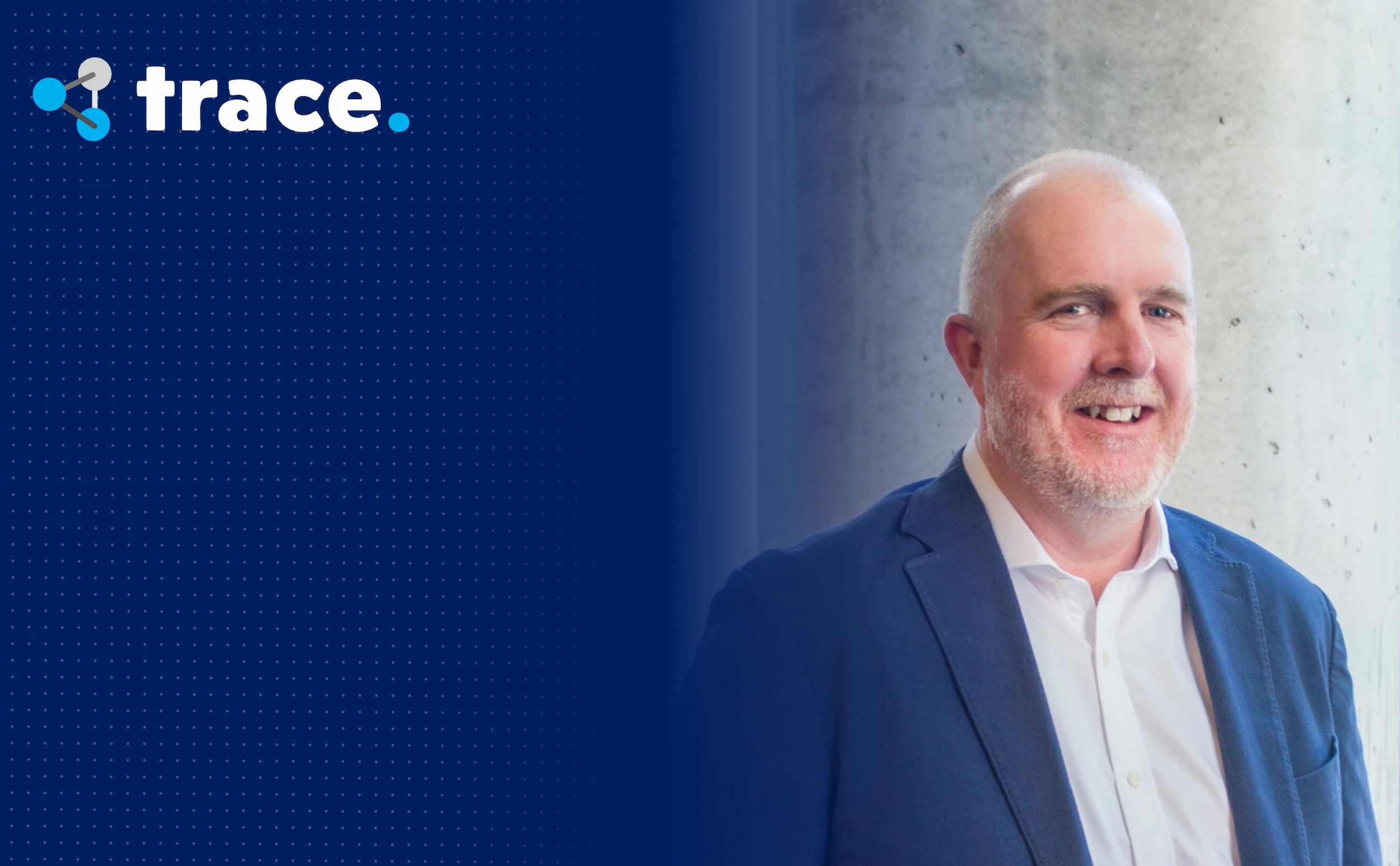 In Conversation at Trace: Tim Harris on systems, decision-making, and designing for resilience