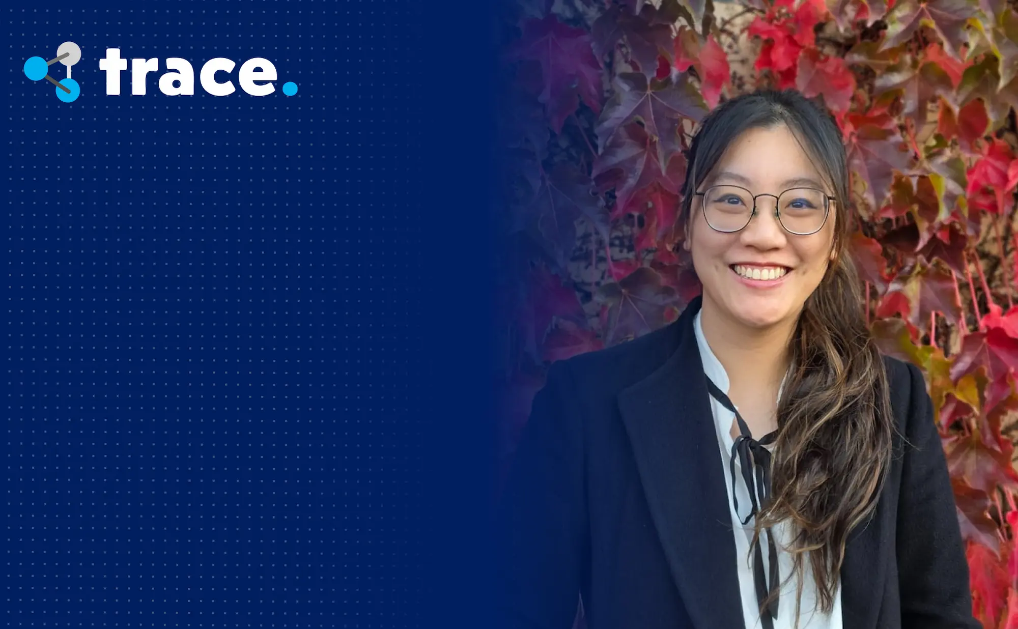 In Conversation at Trace: Nai Yan Yeap on what value really means, building client relationships, and the resilience gap in supply chains