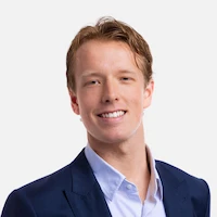 Procurement Go-to-Market Process: How to Maximise Value and Stop Leaving Money on the Table