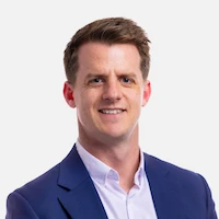 Mathew Tolley