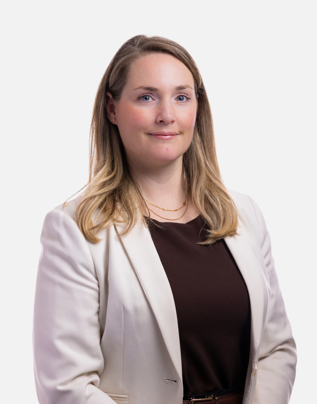 Emma Woodberry