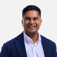 Shanaka Jayasinghe