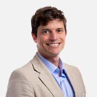 Tim Fagan