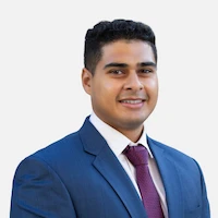 Warehouse Logistics & Operations: Designing Performance Within Every Space