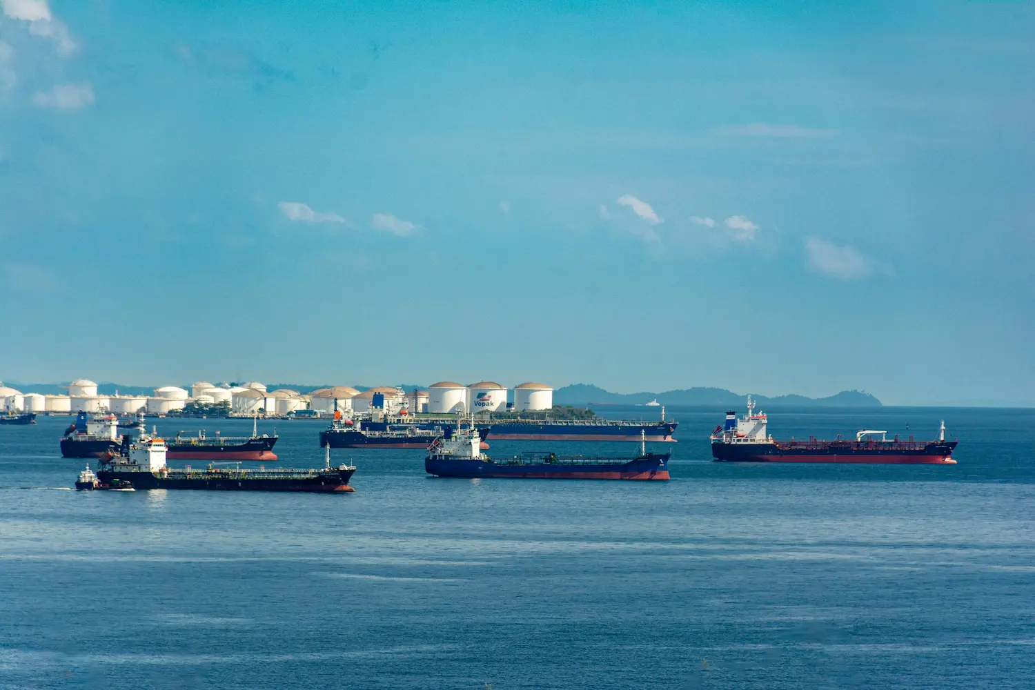 Fertiliser Food Freight Crisis Australia 2026