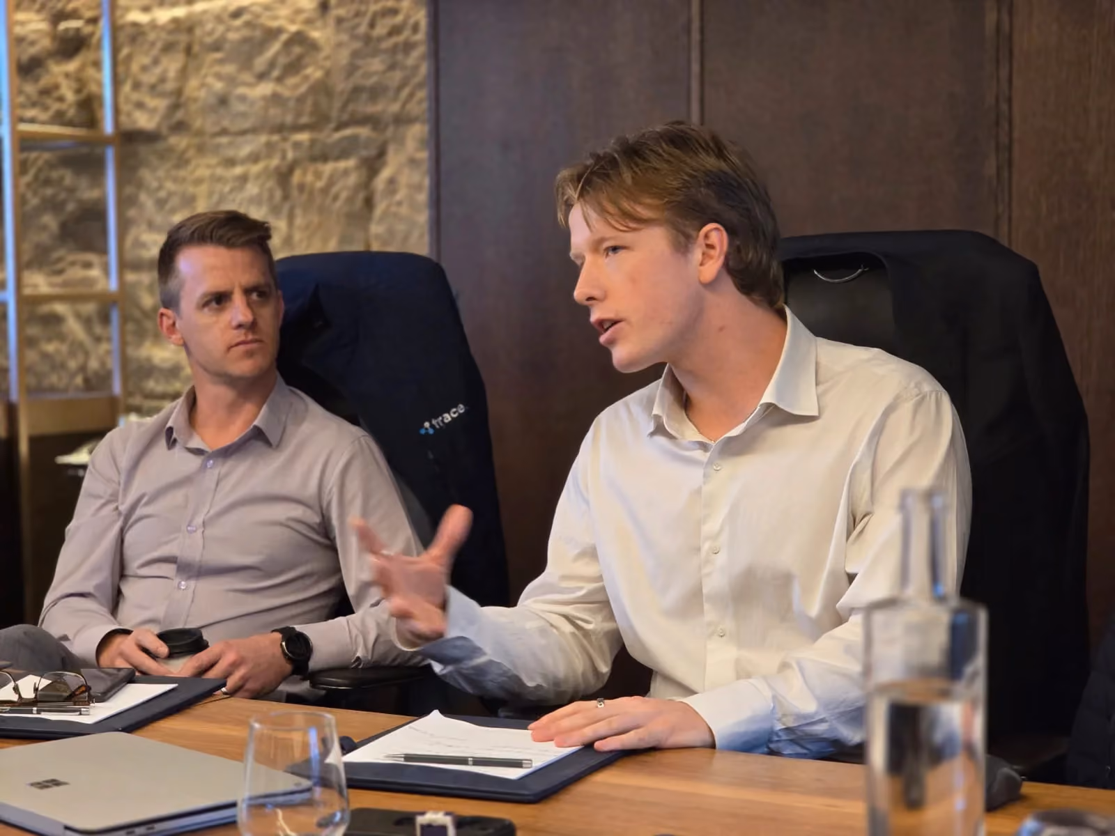 How Manufacturing Supply Chains Are Changing in Australia – And What Leaders Must Do Next