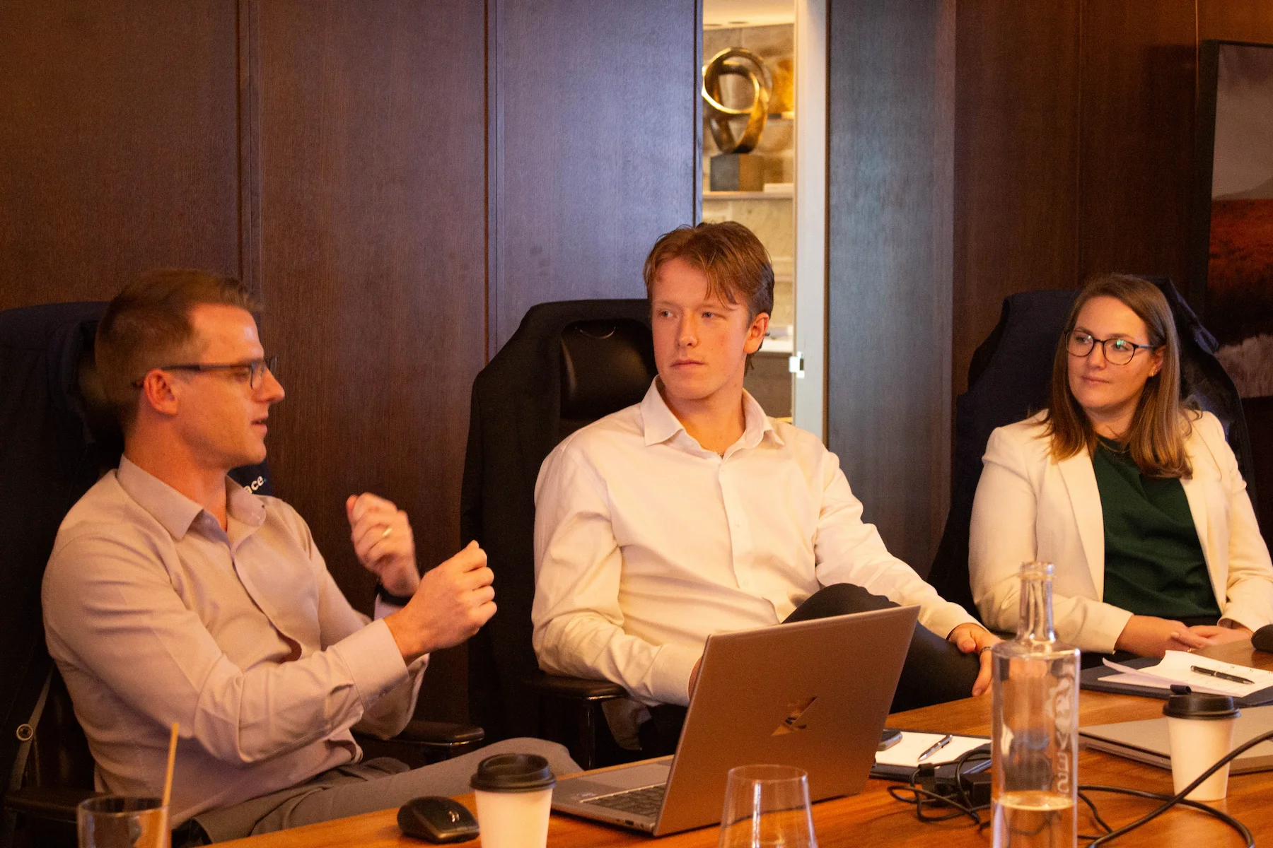 Understanding Supply Chain ESG and Its Impact to Modern Businesses