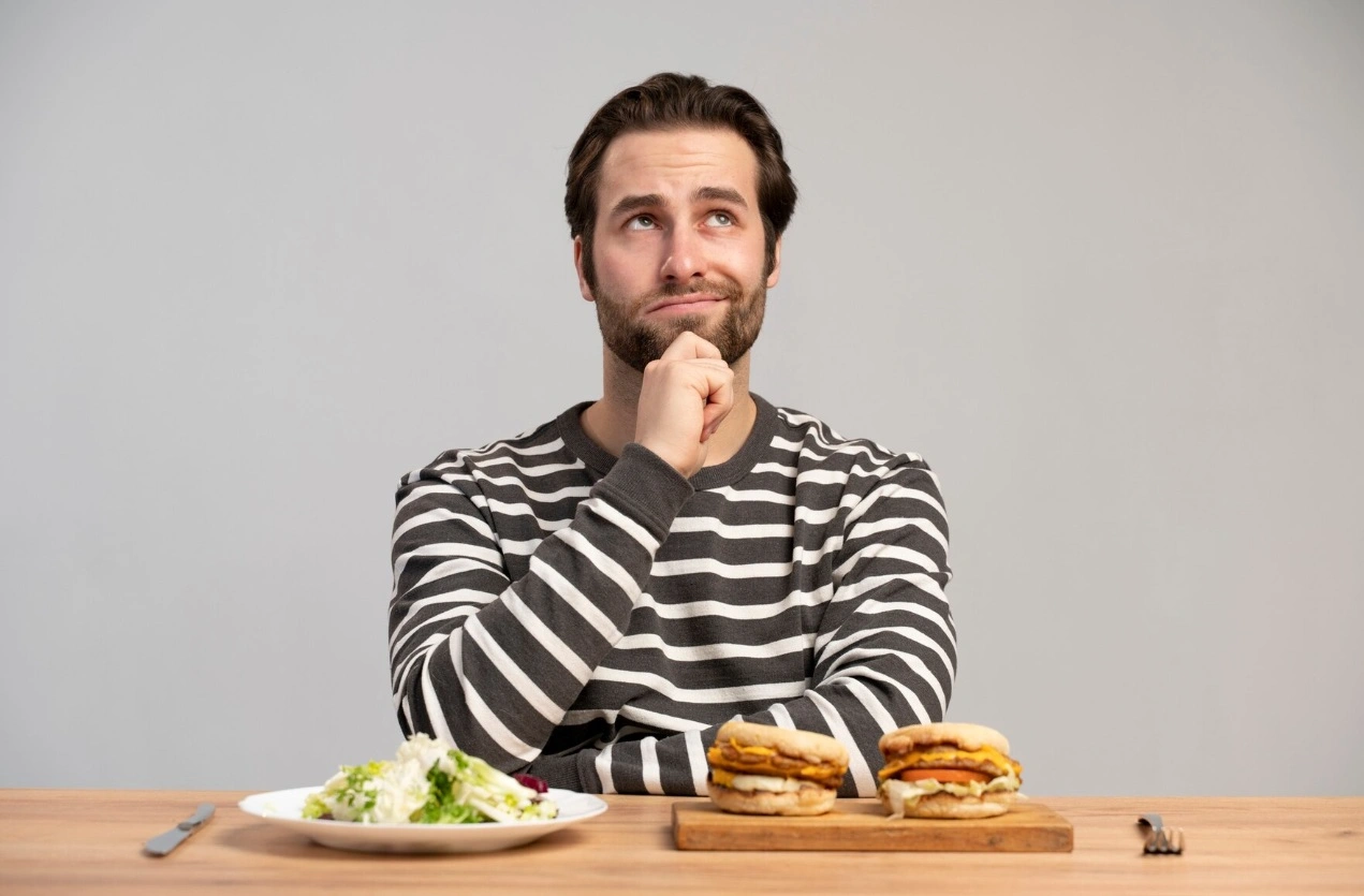 Carnivore Diet Grocery List: What Should I Eat?