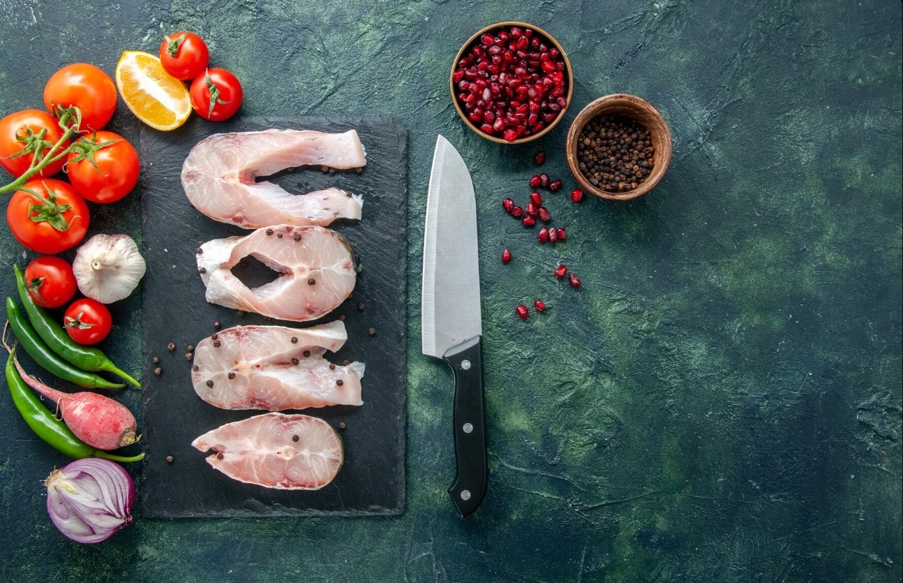 Low Oxalate Diet