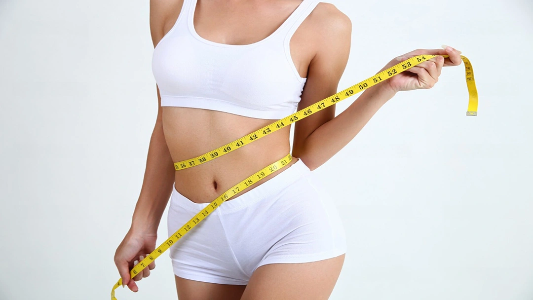 10 Approved Ways to Boost Carnivore Diet Weight Loss Results