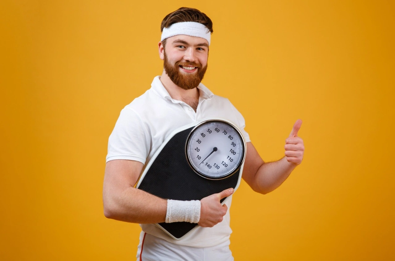 Carnivore Diet Weight Loss