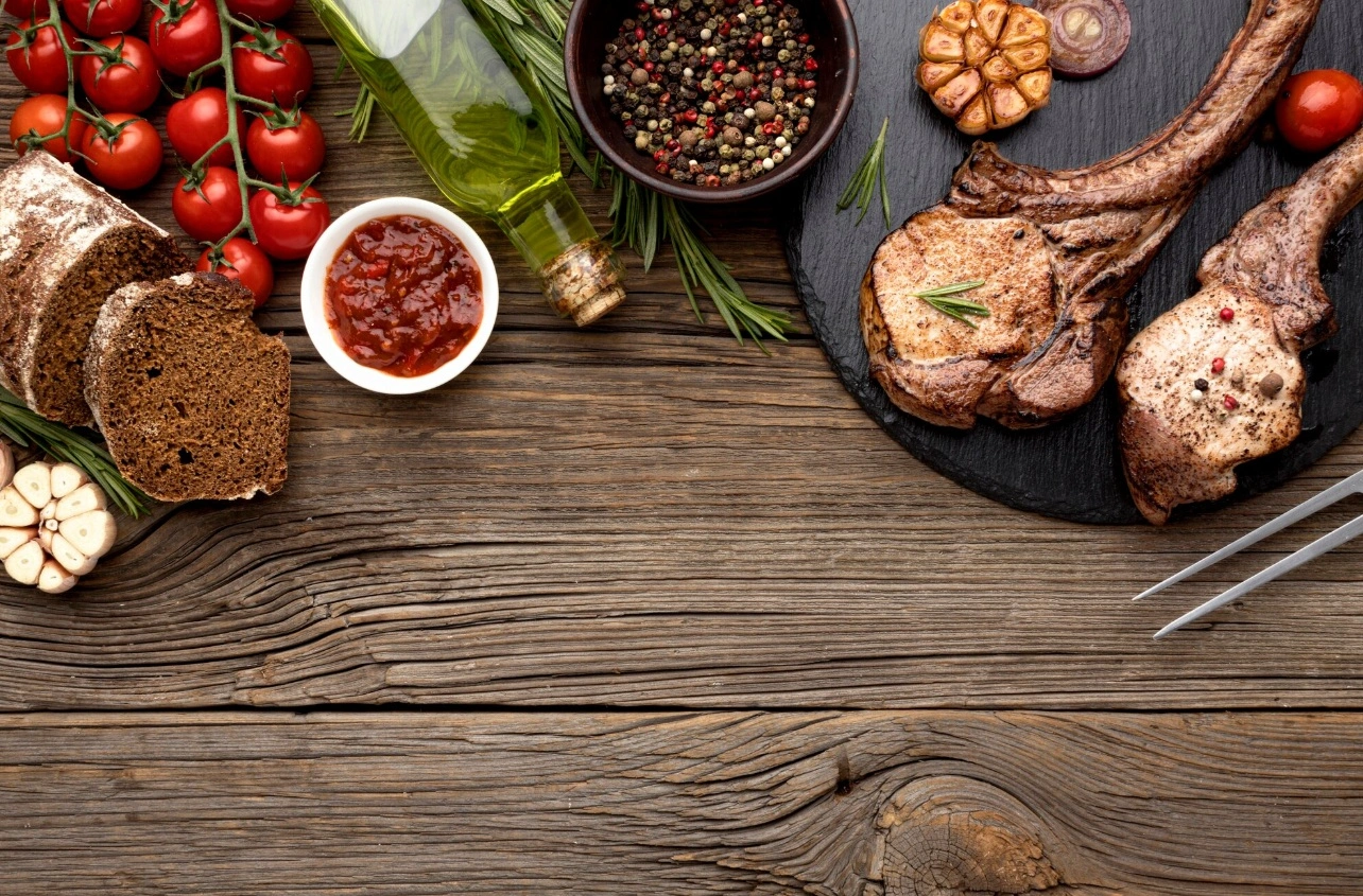 Carnivore Diet Recipes