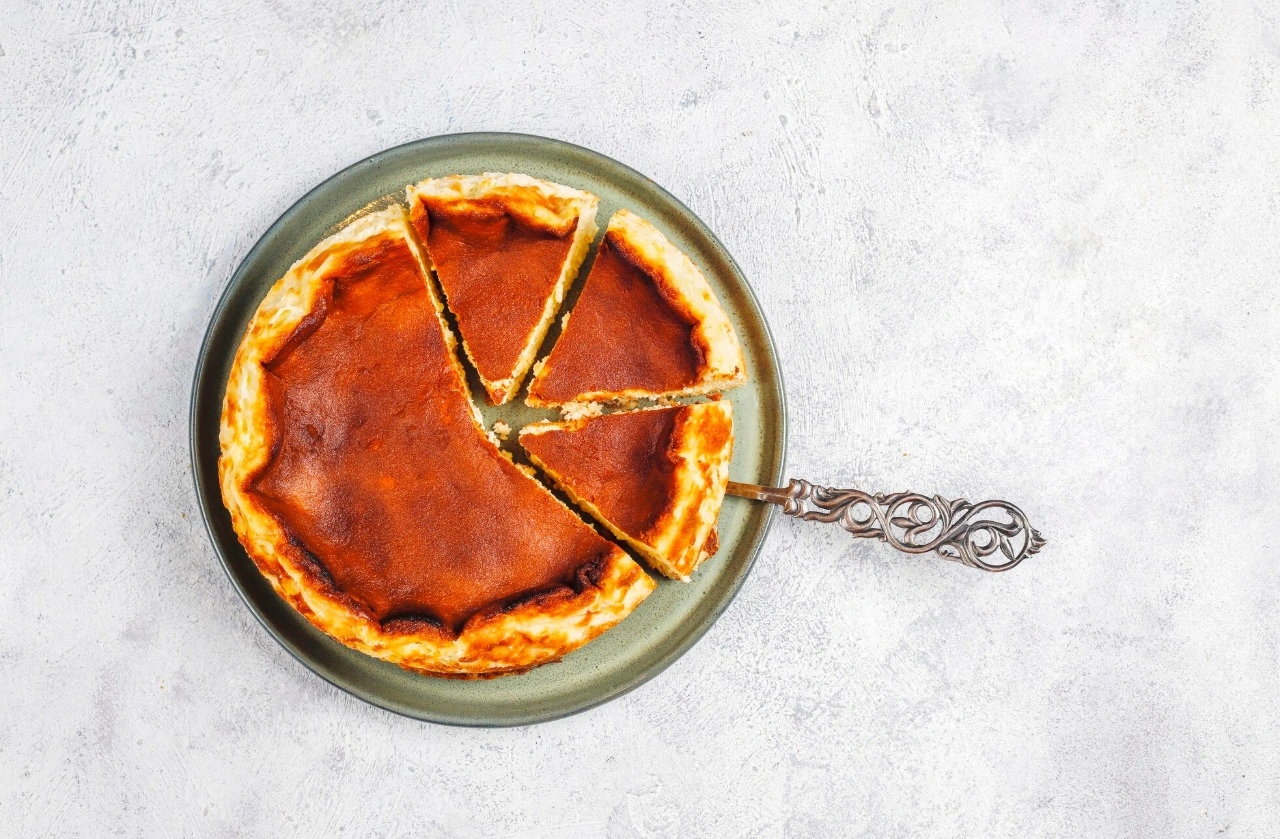 Carnivore Diet Desserts