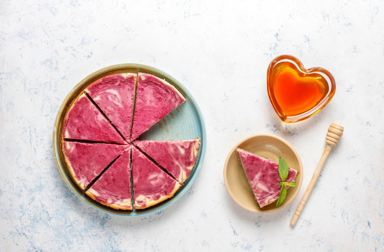 Carnivore Diet Desserts