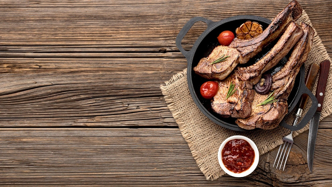 Low Carb Lunch Ideas