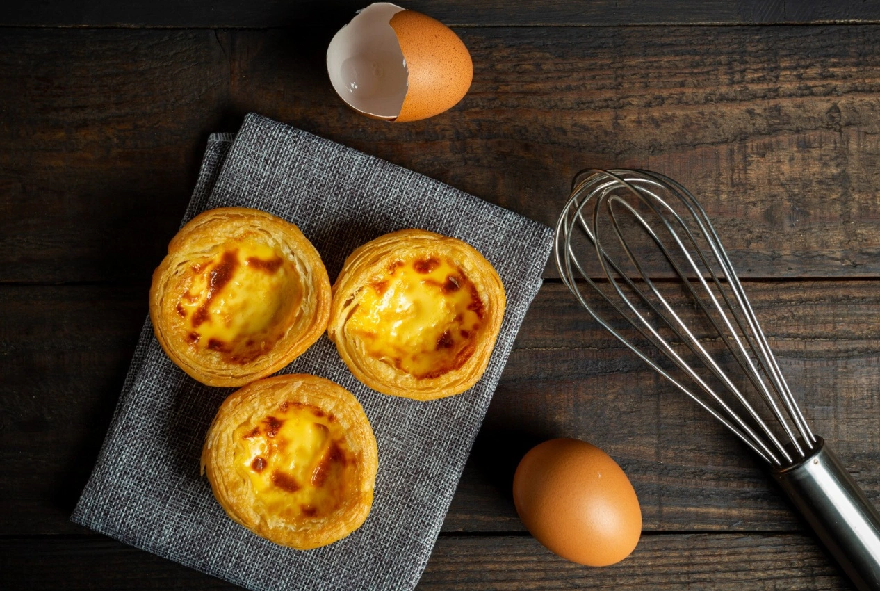 Healthy Low Carb Meals