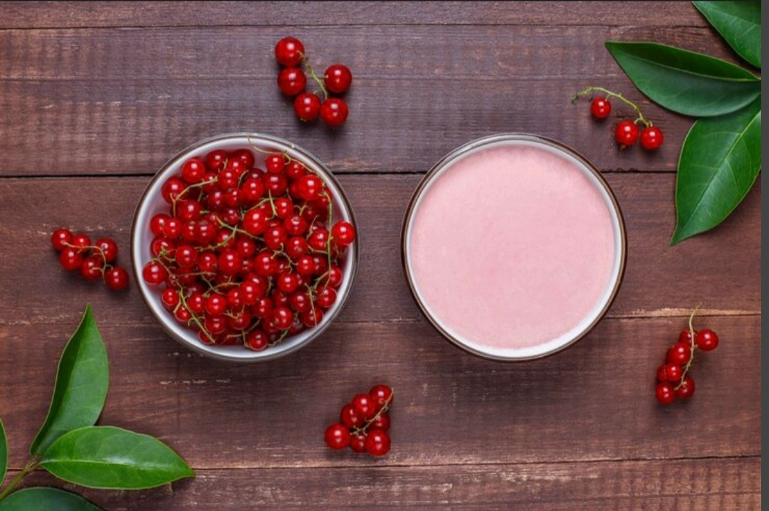 Keto Cranberry Sauce