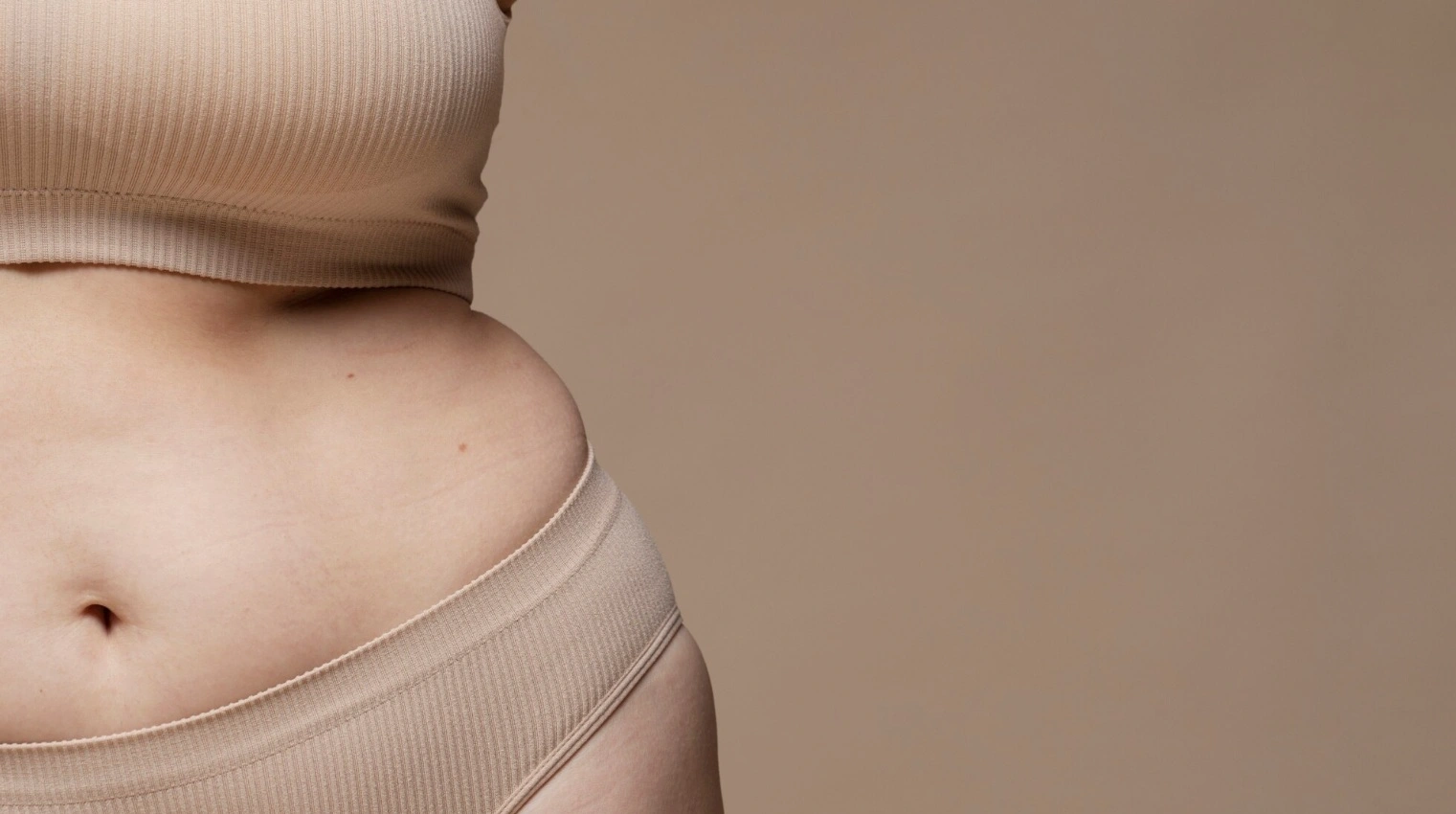 Best Diet for Losing Weight from Belly