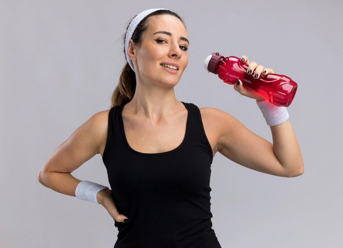 Keto Diet Electrolytes