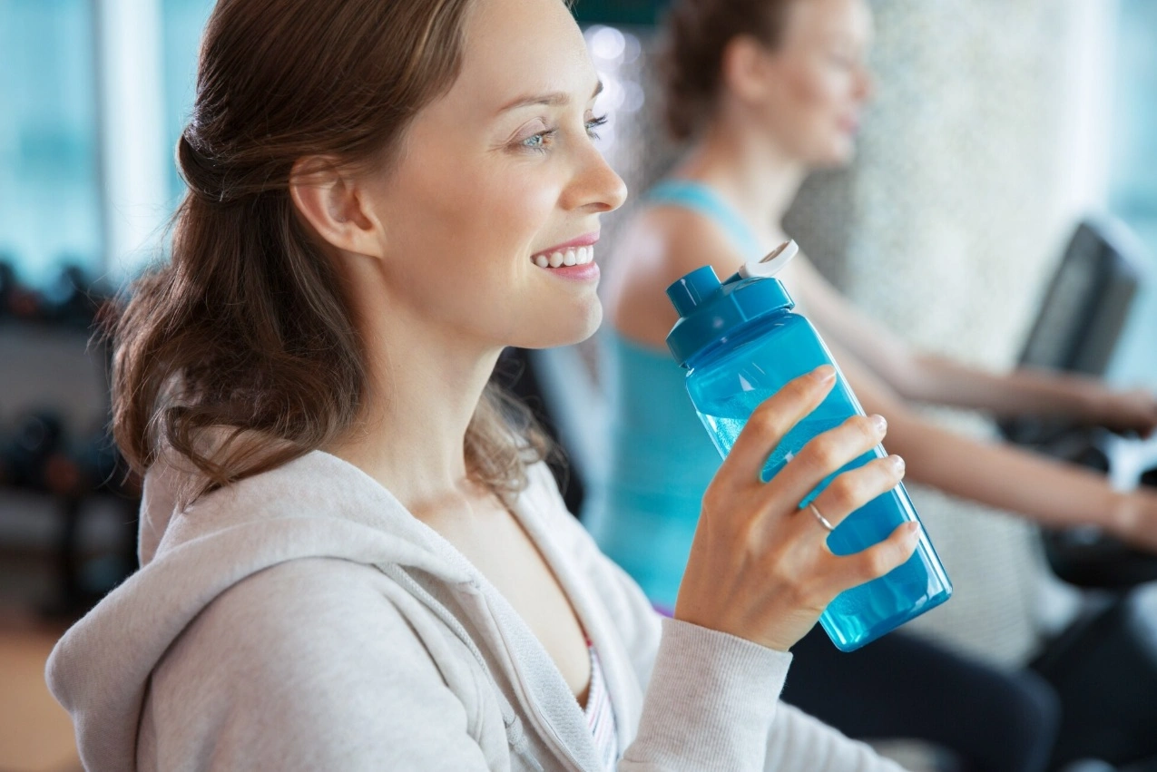 Keto Diet Electrolytes