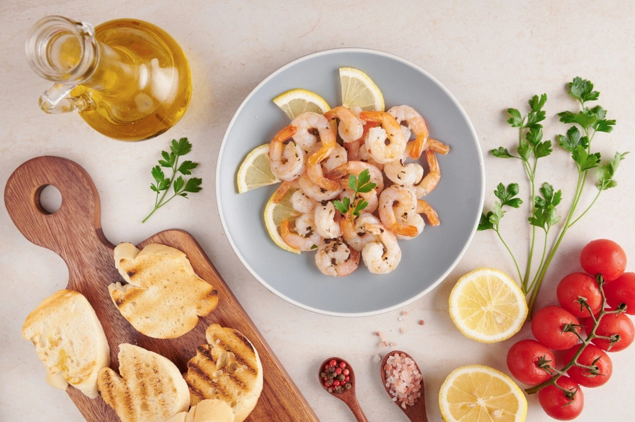 Low Carb Quick Foods