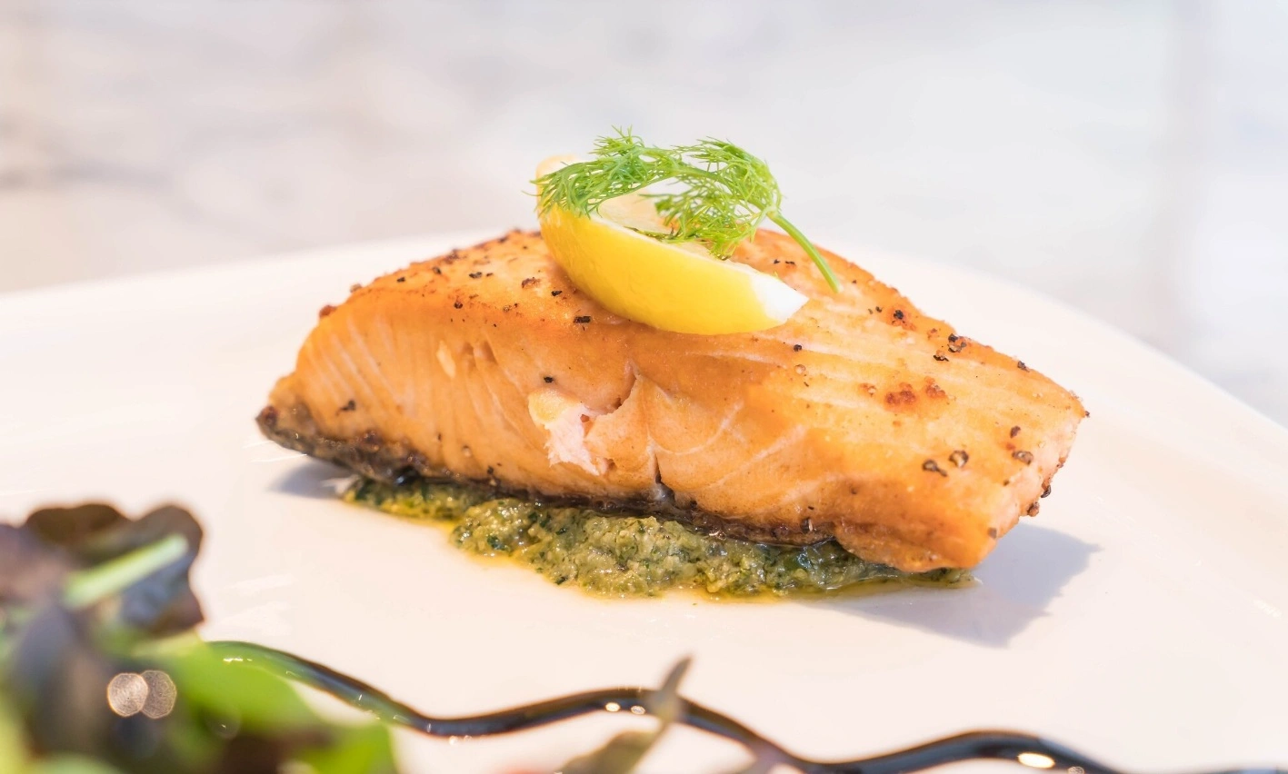 Low Carb Quick Foods