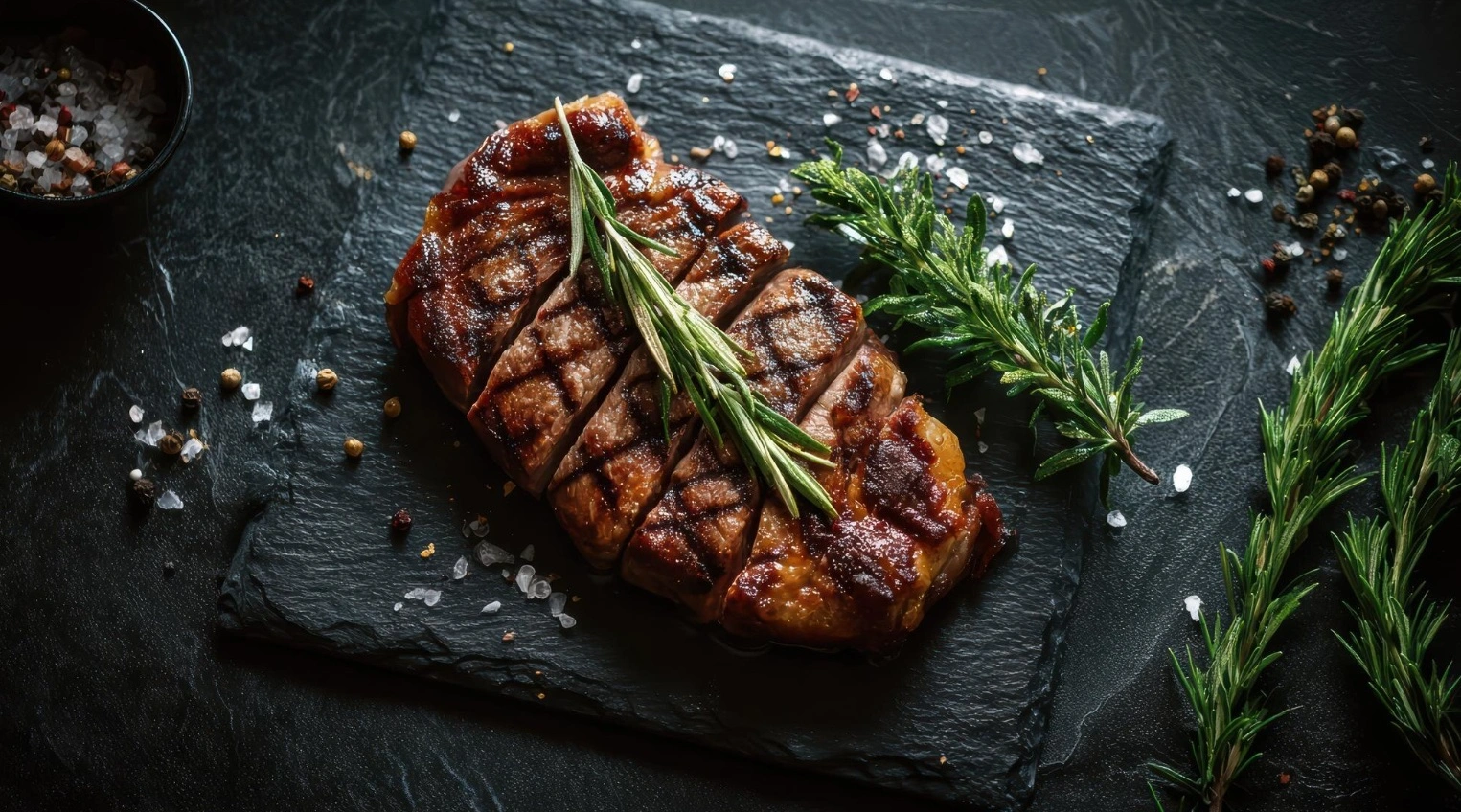Is Steak Hard to Digest