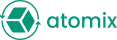 Atomix Logistics