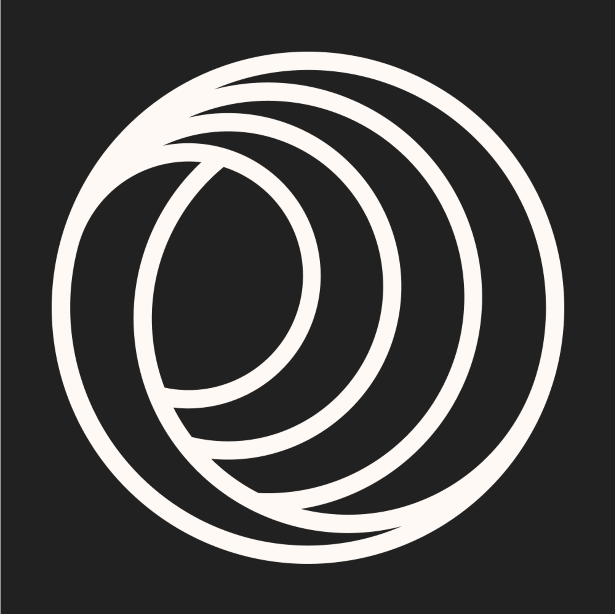 Avatar image for Palindroma