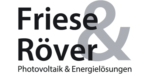 Friese & Röver GmbH & Co.KG
