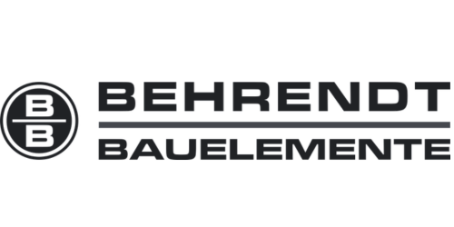 Behrendt Bauelemente