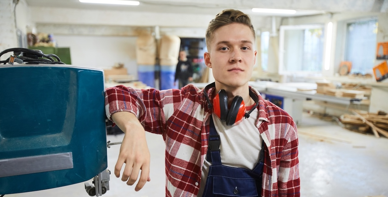 Mitarbeiter finden im Handwerk: Der komplette Leitfaden für mehr Bewerbungen
